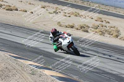 media/Nov-30-2025-TrackXperience (Sun) [[c0061d280f]]/1-Level 3/Session 4 (Turn 12 Inside)/